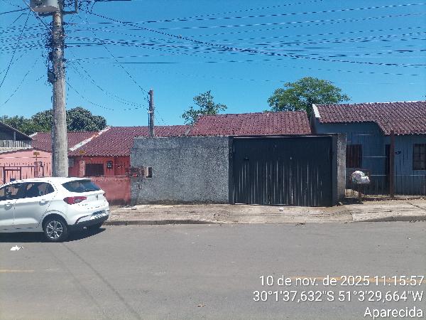 Imóvel em ALVORADA/RS