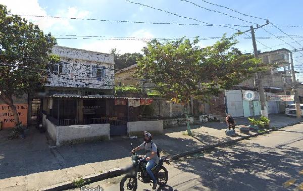 Imóvel em RIO DE JANEIRO/RJ