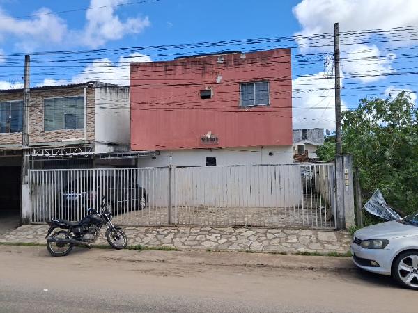 Imóvel em JOAO PESSOA/PB