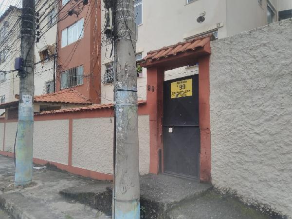 Imóvel em SAO GONCALO/RJ