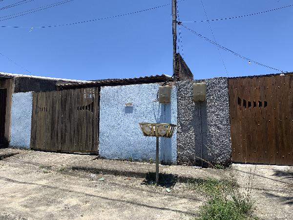 Imóvel em ITABORAI/RJ