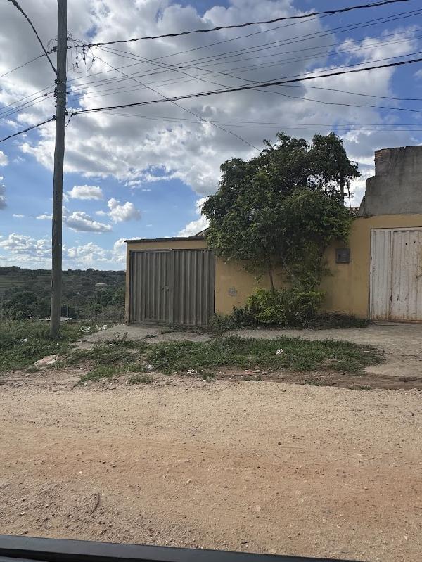 Foto de Imóvel 2 quartos, 58 m², POUSADAS DO LAGO - Leilão em Esmeraldas/MG, 47% abaixo da avaliação
