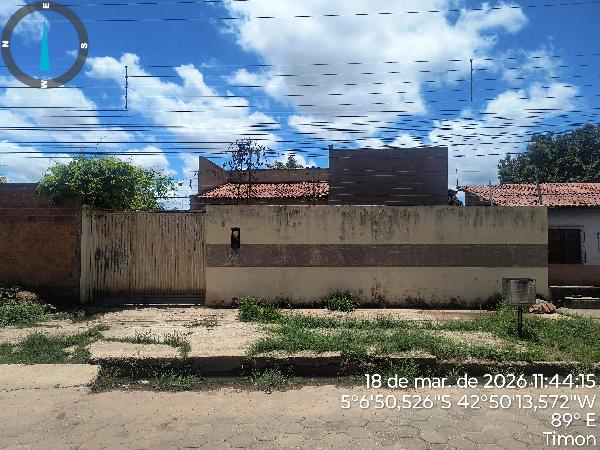 Foto de Imóvel em Timon (MA)