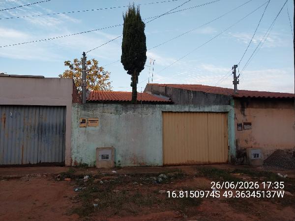 Foto de Imóvel em Aparecida De Goiânia (GO)