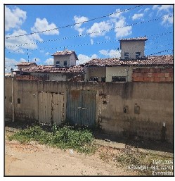 Foto de Imóvel POUSADAS DO LAGO - Leilão em Esmeraldas/MG, 42% abaixo da avaliação
