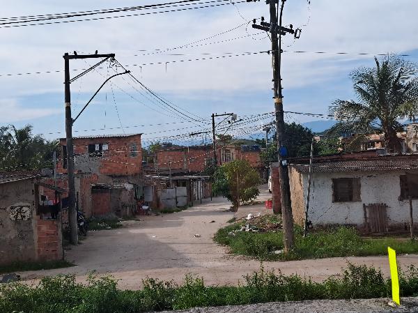 Imóvel em SAO GONCALO/RJ