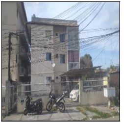 Imóvel em SAO GONCALO/RJ