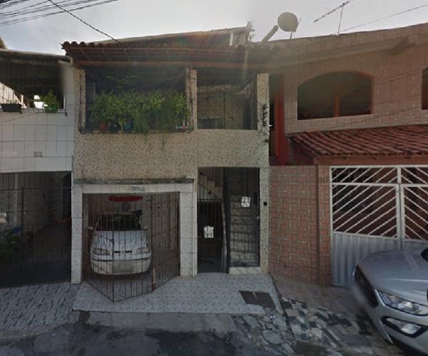 Imóvel em SALVADOR/BA