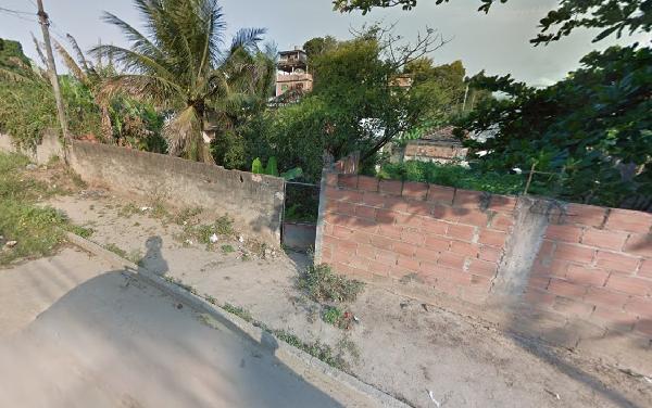 Imóvel em SAO GONCALO/RJ