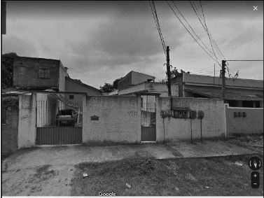 Imóvel em SAO GONCALO/RJ