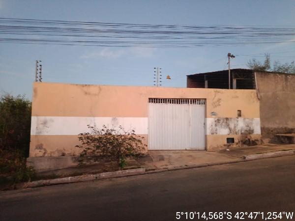 Foto de Imóvel em Teresina (PI)