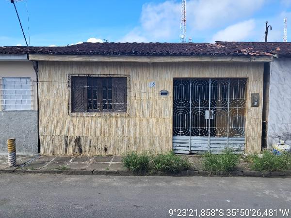Foto de Imóvel em Messias (AL)