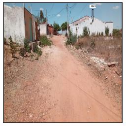 Foto de Imóvel 2 quartos, CENTRO - Leilão em Penaforte/CE, 50% abaixo da avaliação