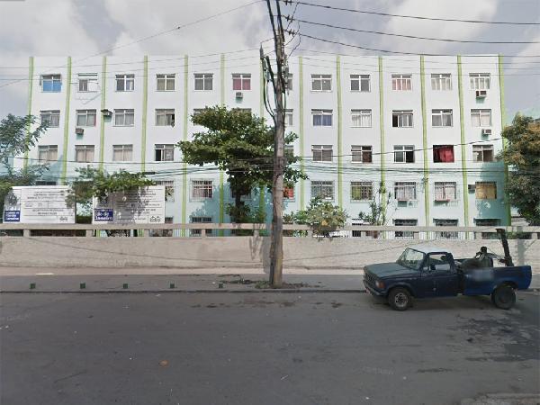 Imóvel em RIO DE JANEIRO/RJ