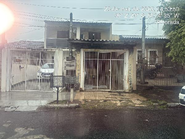 Imóvel em ALVORADA/RS