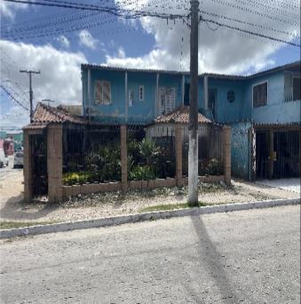 Imóvel em PELOTAS/RS