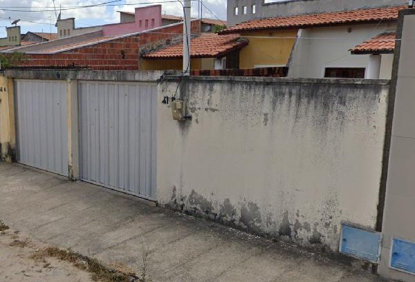 Foto de Imóvel 2 quartos, DOURADO - Leilão em Horizonte/CE, 49% abaixo da avaliação