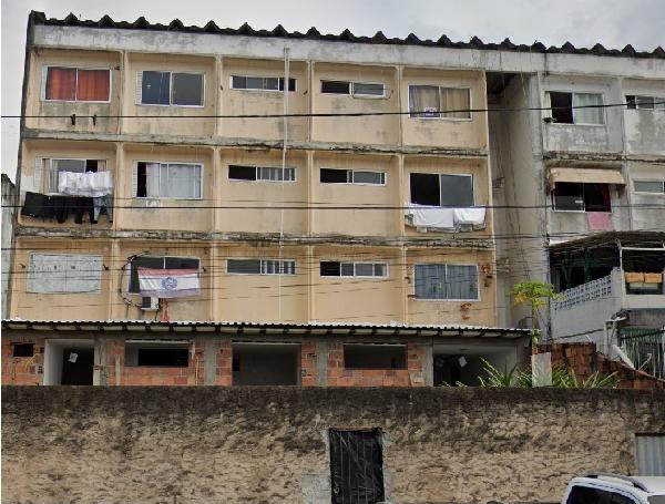 Imóvel em SIMOES FILHO/BA
