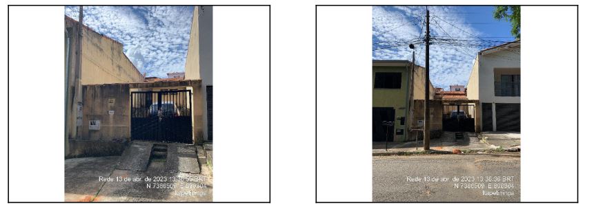 Imóvel em ITAPETININGA/SP