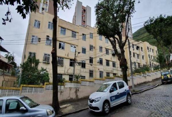 Imóvel em RIO DE JANEIRO/RJ