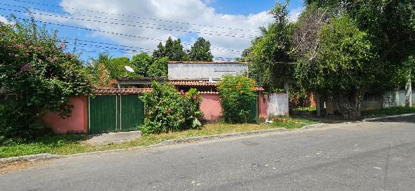 Imóvel em DUQUE DE CAXIAS/RJ