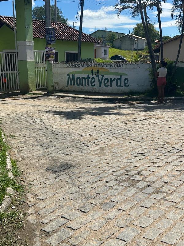 Imóvel em ITABORAI/RJ