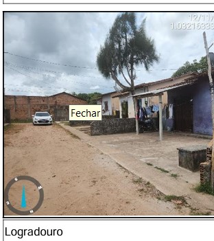 Imóvel em AUGUSTO CORREA/PA