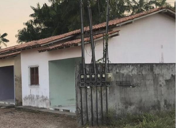 Imóvel em IPIXUNA DO PARA/PA