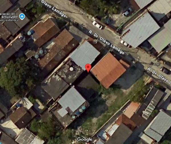 Imóvel em SAO GONCALO/RJ