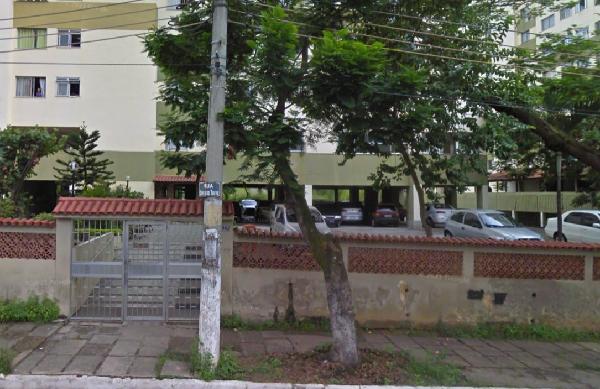 Imóvel em RIO DE JANEIRO/RJ