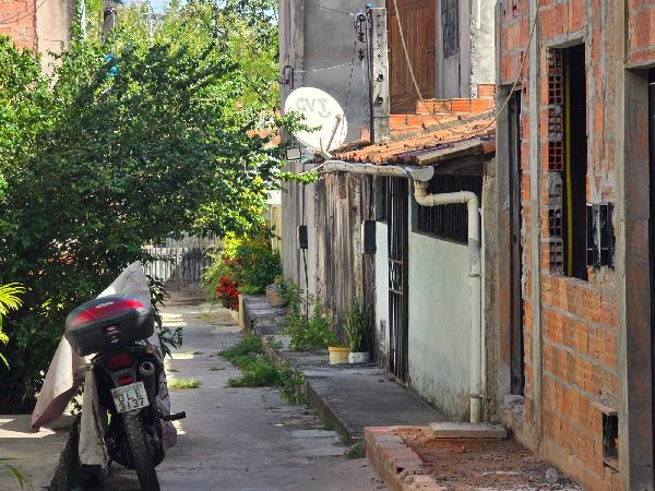 Foto de Imóvel 1 quarto, 56 m², ITINGA - Leilão em Lauro de Freitas/BA, 39% abaixo da avaliação