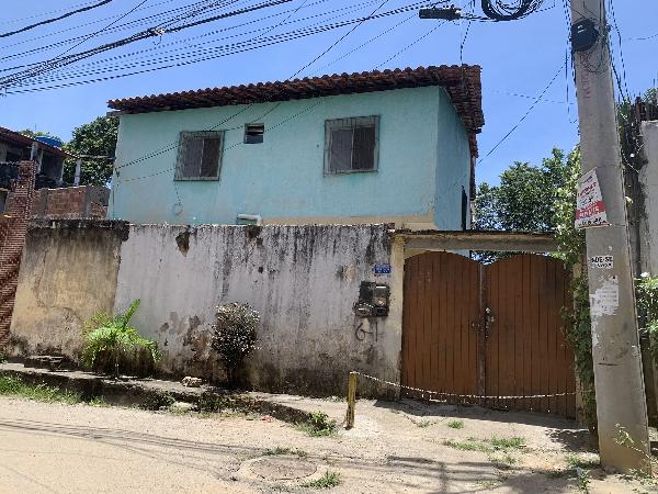 Imóvel em SALVADOR/BA