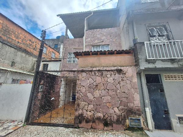 Foto de Imóvel 2 quartos, 84 m², PIRAJA - Leilão em Salvador/BA, 38% abaixo da avaliação