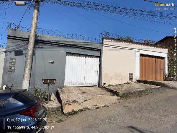 Foto de Imóvel em Sete Lagoas (MG)
