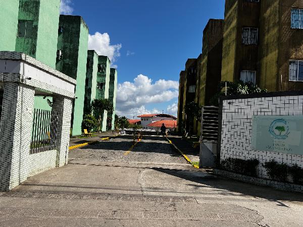 Imóvel em SAO LOURENCO DA MATA/PE