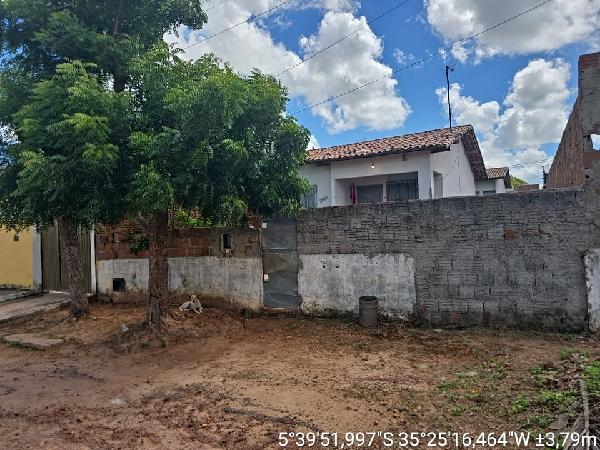 Foto de Imóvel na Rua Engenho Palmeiras, 2000 - Leilão em CEARA-MIRIM/RN, 46% abaixo da avaliação