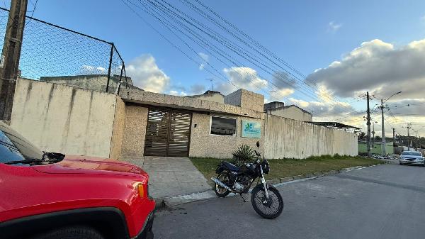 Imóvel em SAO LOURENCO DA MATA/PE