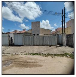 Foto de Imóvel 2 quartos, LT VALE STA RITA I - Leilão em Santa Rita/PB, 59% abaixo da avaliação