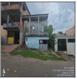 Imóvel em COARI/AM