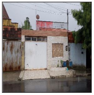 Foto de Imóvel 2 quartos, VERTENTE - Leilão em Horizonte/CE, 54% abaixo da avaliação