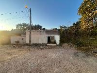 Foto de Imóvel 2 quartos, JARDIM ANA BEATRIZ I - Leilão em Santo Antônio do Descoberto/GO, 83% abaixo da avaliação
