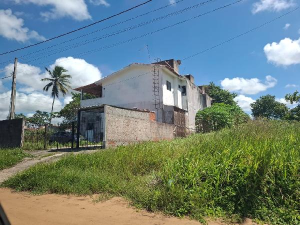Imóvel em ITAPISSUMA/PE