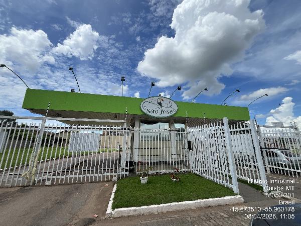 Foto de Imóvel em Cuiabá (MT)