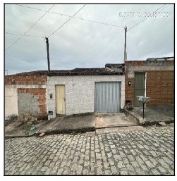 Imóvel em TAQUARANA/AL