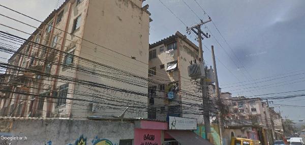 Imóvel em RIO DE JANEIRO/RJ