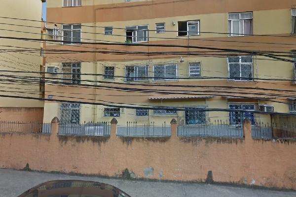 Imóvel em RIO DE JANEIRO/RJ