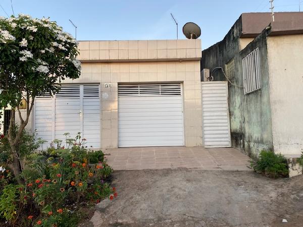 Foto de Imóvel 2 quartos, 46 m², LOT MÃE RAINHA - Leilão em Glória do Goitá/PE, 45% abaixo da avaliação