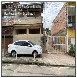 Imóvel em SAO GONCALO/RJ