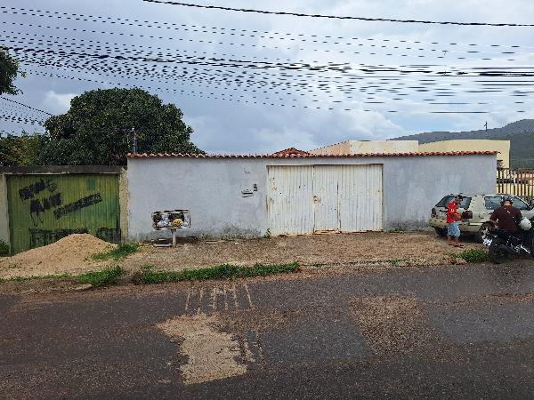 Imóvel em IBIRITE/MG