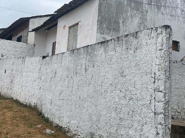 Imóvel em CHA DE ALEGRIA/PE